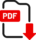 PDF certificazione comune contributi 2022