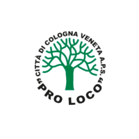 Logo Pro Loco Cologna Veneta